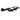 Blackburn Central Seatpost Rear Rack Seatpost Rack