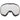 Oakley Flight Path L Snow Ski Goggle Replacement Lens Adult Unisex