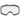 Oakley Fall Line L Snow Ski Goggle Replacement Lens Adult Unisex