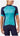 Giro Chrono Sport Jersey Adult Female