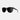 Giro Lupra Sunglasses Adult Unisex