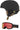 Giro Ledge MIPS Combo Snow Ski Helmet Adult Unisex