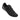 Giro Cadet Road Shoes - Black - Size 46 - OPEN BOX ITEM