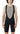 Giro Mens Chrono Sport Bib Short Adult Mens