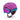 Giro Crue Combo Snow Ski Helmet Adult Unisex