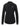 Giro Womens Roust LS Wind Bike Jersey Adult Womens