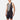 Giro Mens Base Liner Bib Short Adult Mens