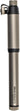 Blackburn Airstik CO2 Mini Bike Pump Adult Unisex