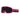 Giro Moxie Snow Ski Goggle Adult Womens