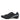 Giro Cadet W Womens Road Shoes - Black - Size 36 - OPEN BOX ITEM