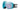Oakley Flight Deck L Snow Ski Goggle Adult Unisex