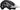 BELL Super Air Spherical Bike Helmet Adult Unisex