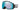 Oakley Flight Tracker M Snow Ski Goggle Adult Unisex