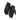 Giro Womens Cascade Snow Gloves Adult Womens