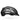BELL Falcon XRV MIPS Bike Helmet Adult Unisex
