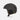Giro Range MIPS Snow Ski Helmet Adult Unisex