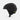 Giro Grid Spherical Snow Ski Helmet Adult Mens