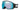 Oakley Flight Tracker L Snow Ski Goggle Adult Unisex