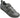 Giro Tracker Fastlace Bike Shoe Adult Womens