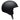 BELL Scout Air Moto Helmet Adult Unisex