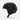 Giro Ledge MIPS Asian Fit Snow Ski Helmet Adult Unisex