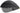 Giro Aerohead Mips Bike Helmet Adult Unisex