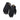 Giro D'Wool Bike Glove Adult Unisex