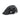 Giro Montaro Mips MTB Helmet Adult Mens