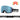 Giro Article Snow Ski Goggle Adult Unisex