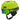 Giro Crue Combo Snow Ski Helmet Adult Unisex