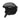 Giro Sestriere Ski Race Helmet
