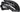 BELL Stratus MIPS Bike Helmet Adult Unisex