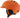Giro Surface Snow Ski Helmet Adult Male