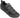 Giro Tracker Bike Shoe Adult Unisex
