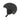 Giro Ratio MIPS Snow Ski Helmet Adult Unisex
