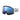 POC Opsin Clarity Comp Snow Ski Goggle Adult Unisex