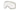 Oakley Flight Tracker M Snow Ski Goggle Replacement Lens Adult Unisex