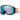 Oakley Line Miner L Snow Ski Goggle Adult Unisex