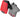 Giro Supernatural Bike Glove Adult Mens
