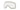 Oakley Flight Tracker S Snow Ski Goggle Replacement Lens Adult Unisex