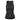 Giro Womens Base Liner Storage Vest Adult Womens