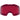 Oakley Fall Line Snow Goggles Replacement Lens, Prizm Rose, Medium - OPEN BOX ITEM