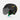 Giro Buzz MIPS Snow Ski Helmet Youth Unisex