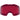 Oakley Fall Line Snow Ski Goggle Replacement Lens Adult Unisex