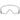 Giro Axis/Ella Snow Ski Replacement Lens Adult Unisex