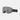 Giro Contour Snow Ski Goggle Adult Unisex