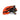 Giro Savant MIPS Road Bike Helmet
