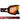 Red Bull Spect Whip Moto Goggle Adult Unisex