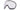 Oakley Flight Path L Snow Ski Goggle Replacement Lens Adult Unisex
