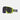 Giro Revolt Snow Ski Goggle Adult Unisex